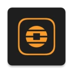 berminal android application logo